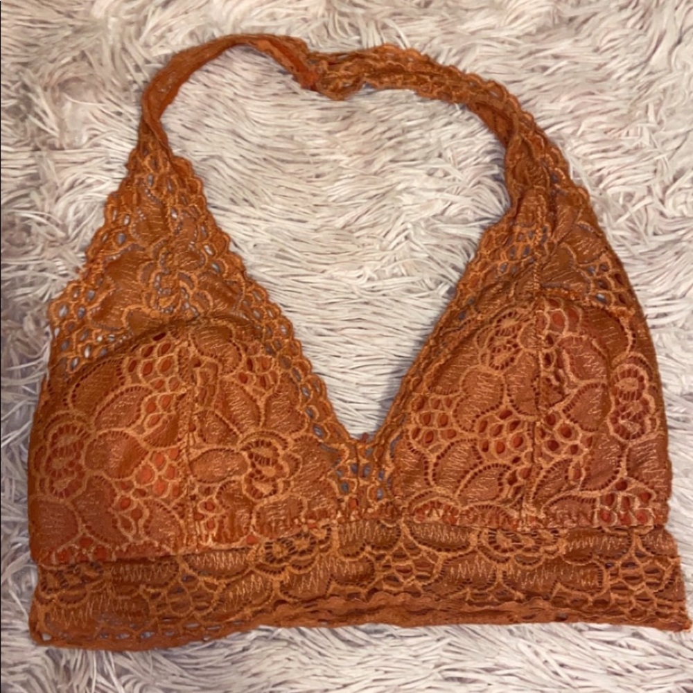 bralettes - Picture 3 of 4